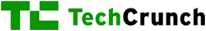 TechCrunch