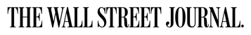 The Wall Street Journal